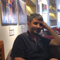 Ismail Ipek (@ismaili43732727) 's Twitter Profile