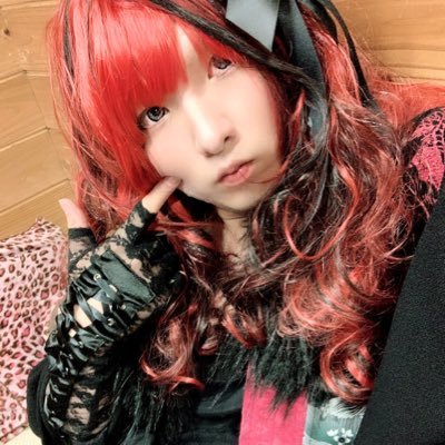 ONEE_RIDER's profile picture. おネエライダーきょんたぁあたしのことだ！！  🏍SUZUKI ST250E 🚗³SUZUKI ジムニーJB23  📸Nikon Z fc ソロキャンおネエ⛺️