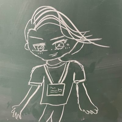 yukiyanagi44s's profile picture. 