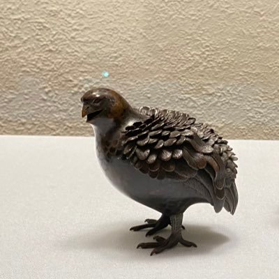 20⬆️関東 お取引専用垢 プロカ読まなくても大丈夫です。ご希望がありましたらお申し付けください。お取引後諸々削除させていただきます。お取引後はB解していただいても、フォロー継続していただいても構いません。