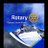 Rotary_Snowpeak's profile image