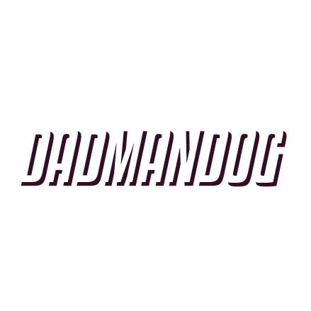 dadmandog Profile Picture