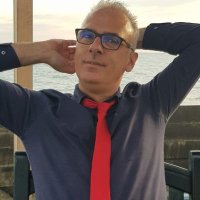 Giuseppe Sabella 🇮🇹 🇪🇺 🇺🇦(@sabella_oikos) 's Twitter Profile Photo