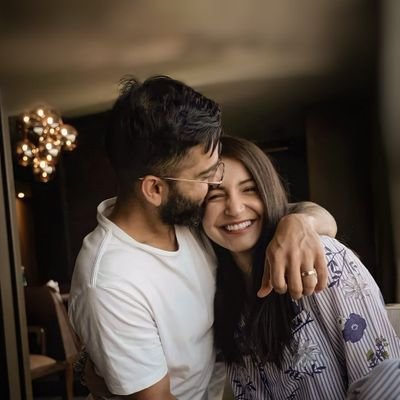 ajaynagasai's profile picture. AKKINENI 😍 MSD 😎 N.T.R 🐯 ANUSHKA 💗💓🚶🏼‍♀️