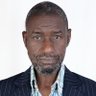 HarunaU92086341's profile picture. I am a lawyer striving to perfect my law practice to a higher level. Also, an aspiring entrepreneur seeking knowledge on how to build an online business .