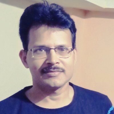 I am Dharmendra Jain from M.P., India. I love to write and enjoy sharing my knowledge with others.

Here, I am trying to provide finance-related content under s