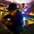 pipi_shonan