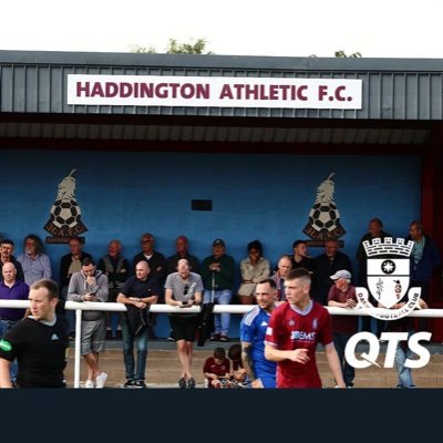 Riley Haston Profile