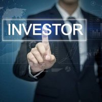 Investors gateway(@Investorsgatew1) 's Twitter Profile Photo