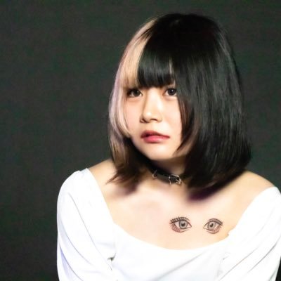 22歳 エンターテインメントと創作がすきです ☀️太陽マジック☀️ https://t.co/t4ii31SY9q 🗓