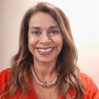 Elayne Whyte (@elainewhitecr) 's Twitter Profile