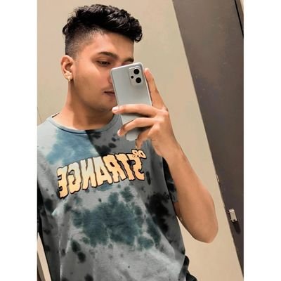 AbhijeetPawar49's profile picture. 