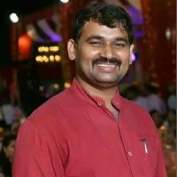 Pankaj Mall (@hmallpankaj) 's Twitter Profile