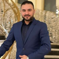 yaser fahmy (@yaserfahmy1) 's Twitter Profile Photo