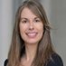 Cortney Taylor Zimmerman, PhD, ABPP (@drcortzimmerman) Twitter profile photo Cortney Taylor Zimmerman, PhD, ABPP (@drcortzimmerman) Twitter profile photo