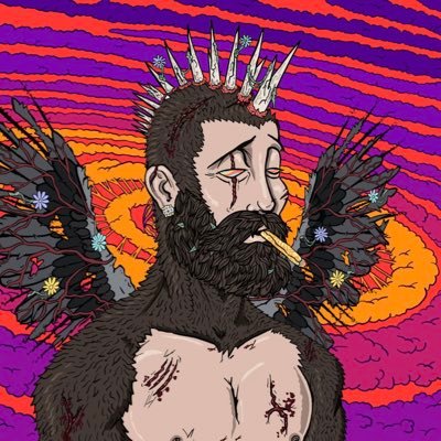 Not affiliated to @DeGodsNFT | A service to recombine the traits of your DeGods into a DreamGod | Payable in usdc, sol, or dust