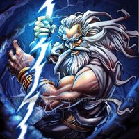 T4H Zeus ⚡️ (@t4h_zeus) 's Twitter Profile