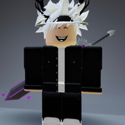 EthanPi48954134's profile picture. I Am A Roblox Player who players lots of games