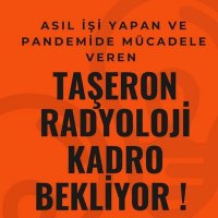 radtek2222211 (@radtekradtek2) Twitter profile photo