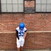 Ramon Holiday (@ramon_holiday51) Twitter profile photo Ramon Holiday (@ramon_holiday51) Twitter profile photo