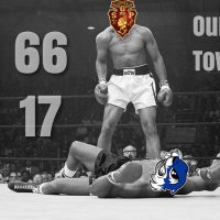 SGP Sports (@sgpsports) 's Twitter Profile Photo SGP Sports (@sgpsports) 's Twitter Profile Photo