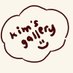KIM'S GALLERY. (@gallerynikim) Twitter profile photo KIM'S GALLERY. (@gallerynikim) Twitter profile photo