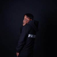 BAD JUSTICE (@badjustice_jp) Twitter profile photo