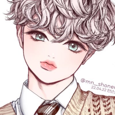 만년소년さんのプロフィール画像