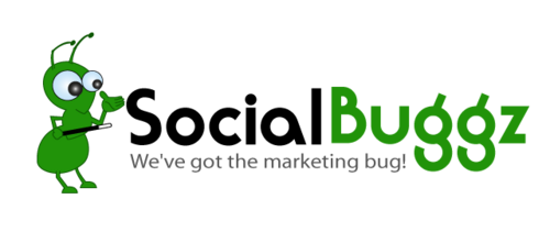 socialbuggz's profile picture. 