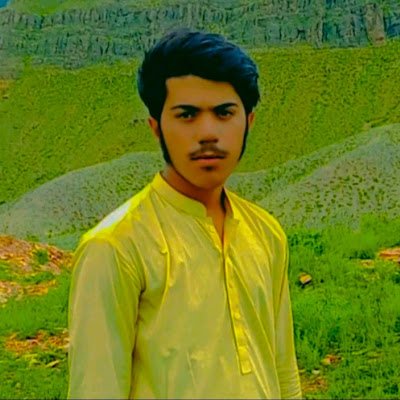 waheed_dummar's profile picture. 