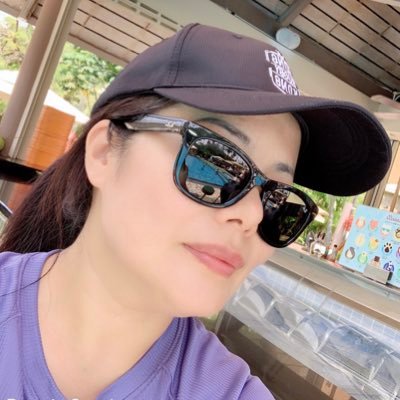 LucykeadyHK's profile picture. N