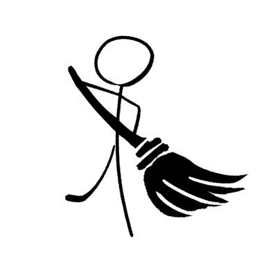 Ibroom8's profile picture. 作詞作曲と絵も描いてます。 ご依頼から雑談まで、ご用の際はDMまでよろしくお願いします。