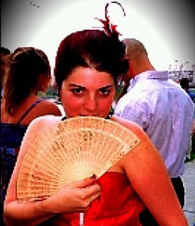 KatieWood42's profile picture. 