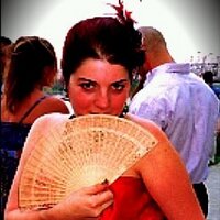 Katie Wood (@katiewood42) 's Twitter Profile Photo Katie Wood (@katiewood42) 's Twitter Profile Photo