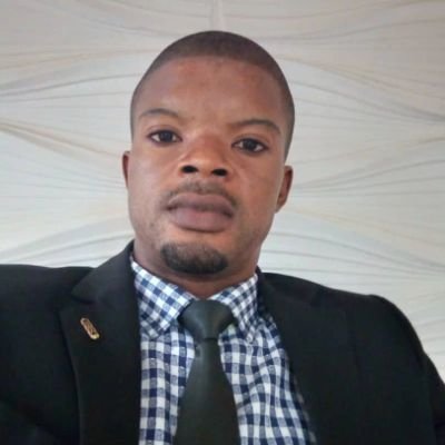 seunharmonyy's profile picture. Juju/Highlife Musician and a classic MC compere.