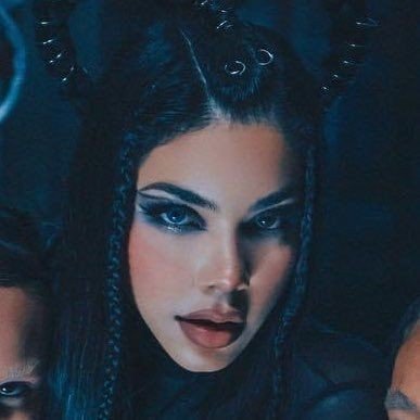 FanKeniaOsgf's profile picture. POR DENTRO 😻