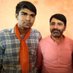ALPESH CHAUDHARY (@alpeshbjym) Twitter profile photo ALPESH CHAUDHARY (@alpeshbjym) Twitter profile photo