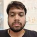 Sengupta Jazan (@jazan_sengupta) Twitter profile photo Sengupta Jazan (@jazan_sengupta) Twitter profile photo