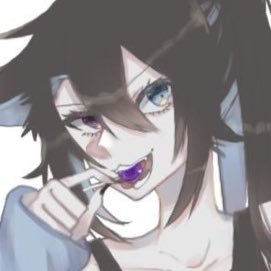 あき🏙🫧さんのプロフィール画像