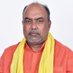 Kameshwar Singh (@ksinghgkp) Twitter profile photo Kameshwar Singh (@ksinghgkp) Twitter profile photo