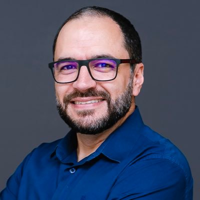 oleolopes's profile picture. Apaixonado por Inovação e Novas Culturas 🇺🇸🇧🇸🇵🇷🇩🇴🇨🇱