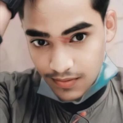 maruf254189's profile picture. химик-технолог