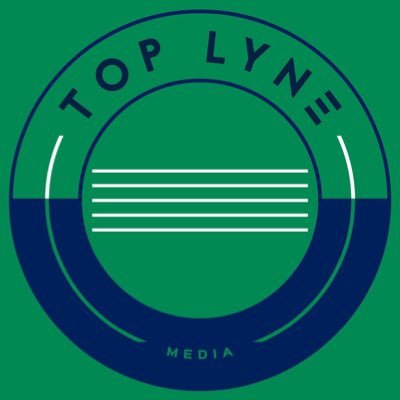 Co-Host of TopLyne Vancouver @TopLyneMedia. New episodes released weekly on Mondays across all podcast platforms.