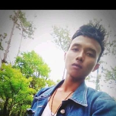 hruaia_mr's profile picture. 