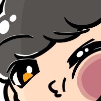 むっち〜 (@muttymutty7) 's Twitter Profile