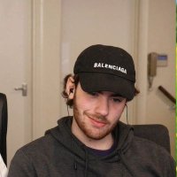 vic¹⁸⁸ (@symphforsap) 's Twitter Profile