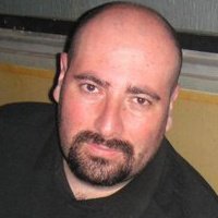 ADE & Archivística
Consultor Independiente
Tratando de reinventarme,
en busca de la felicidad y la autosuperación.
Católico aprendiendo a ser practicante.