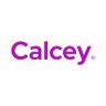 calcey's profile picture. Calcey® is a Gartner recognised, boutique technology consulting and software product engineering services provider.
📍🇱🇰 🇺🇸 🇸🇬