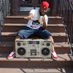 king Zakaa Saadiq (@zakaasaadiq) Twitter profile photo king Zakaa Saadiq (@zakaasaadiq) Twitter profile photo