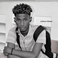 Bell Gauss (@bellgauss) 's Twitter Profile